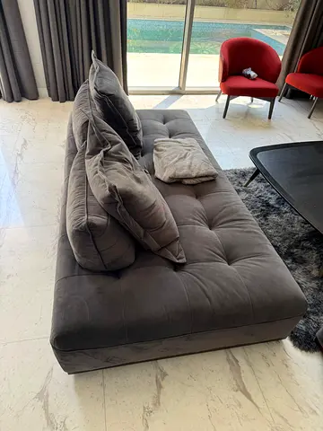 Marina home Sofa Excellent condition