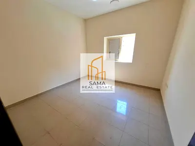 REDAY TO MOVE 1BEDROOM HALL FAMILY BULDING ONLY 26K IN MUWAILAH