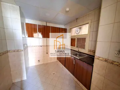 REDAY TO MOVE 1BEDROOM HALL FAMILY BULDING ONLY 26K IN MUWAILAH