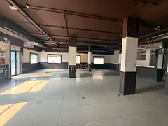 LARGE SHOP | 2,100 SQ. FT. | HOR AL ANZ