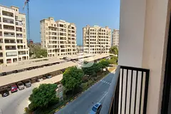 Brand New | Fully Furnished | Great Investment