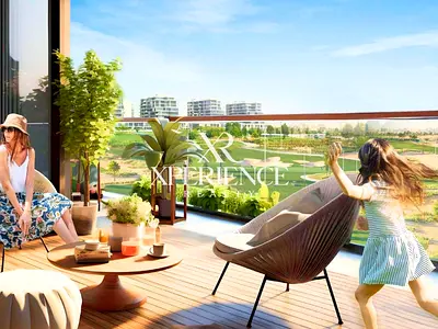 AFFORDABLE PRICE | HIGH-ROI OPPORTUNITY | LUXURY GOLF LIVING