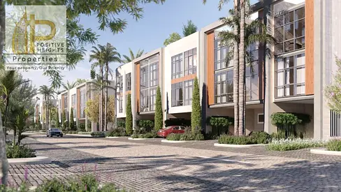 Single Row | Cash Investor Deal | Multiple Plans | Metro Nearby