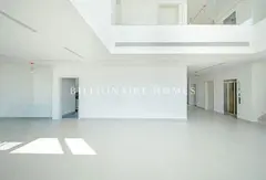 Below OP | Huge Plot | Motivated Seller