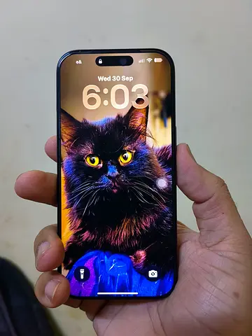 apple Iphone