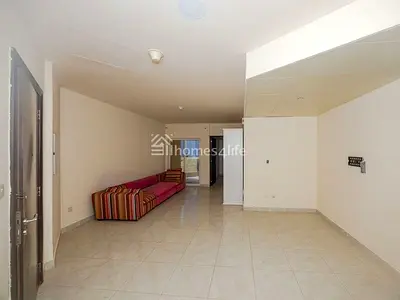 Close to metro | Affordable | Flexible payment
