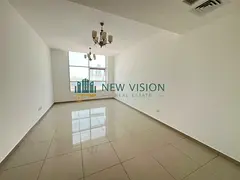 Free Parking | 15 Days Free | 2 Master Bedrooms | Wardrobes | Store | Laundry Room | Balcony | Al Kh