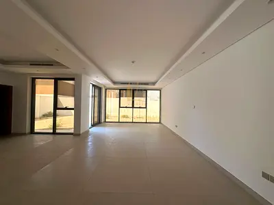 🏡 STANDALONE VILLA READY FOR HANDOVER | FOR SALE – SHARJAH GARDEN CITY