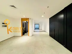 Luxurious 3BHK | Private Pool | Fully Fitted Kitchen