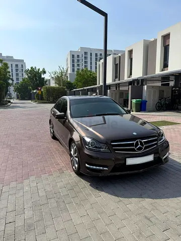 al zahia sharjah