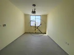 with two washroom near to Shazi airport Road fully family bill on the road Building Luxury brand-new