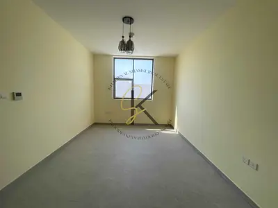 with two washroom near to Shazi airport Road fully family bill on the road Building Luxury brand-new one bedroom with two washroom near to Shazi airport Road fully family bill on the road Building