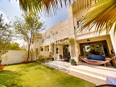 4 Bedrooms | Type G | Single Row | Vacant Soon