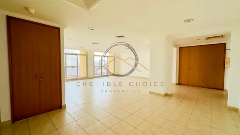 12 Payments | Spacious 5BHK with Maidsroom | Only Family