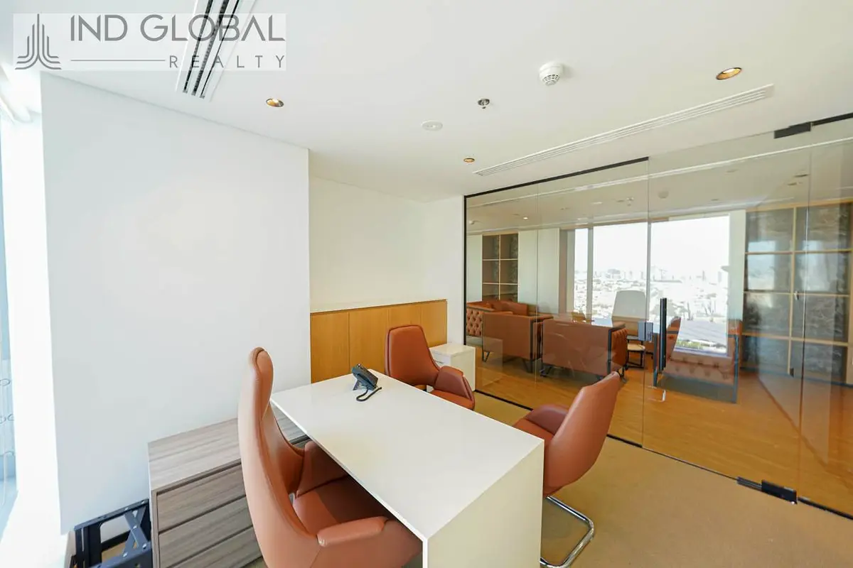 gallery-image