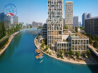 Fully Furnished | 0%RLD | 0%Service Fees | 70%Mortgage