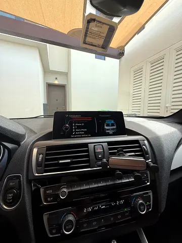 صورة مصغرة 15 لـ 2016 BMW 2-SERIES