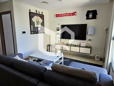 For Sale | 3-Bedroom Townhouse in Sharjah Sustainable City | Price Negotiable | Freehold