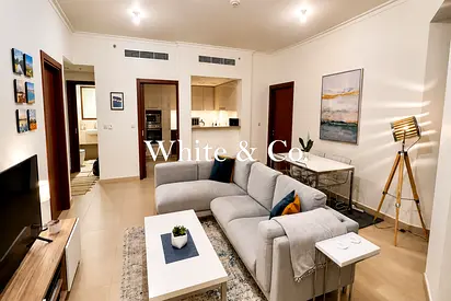 Open layout | Motivated sale | Negotiable