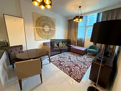 Modern Apartment | Best Amenities | Paying 12 cheques