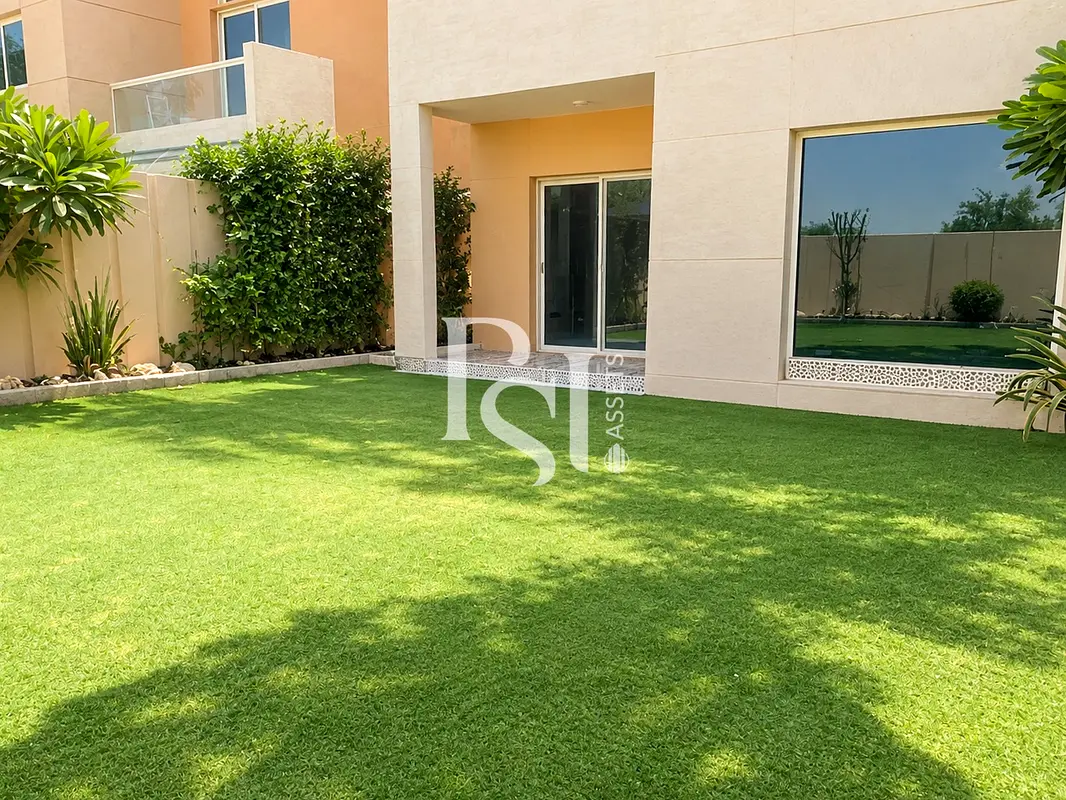 Private Garden | Maid Room | Upcoming OCT 20th