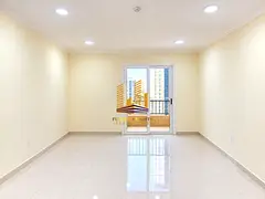 Open-View Studio | Balcony | Spring Oasis DSO