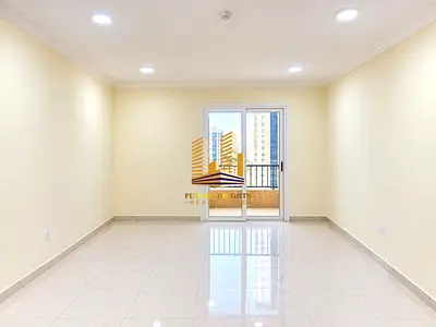 Open-View Studio | Balcony | Spring Oasis DSO