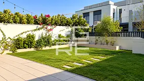 Murooj West | Close To Amenities | Available Now