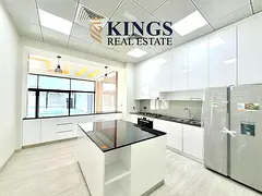 BRAND NEW | FIRST TENANT | HUGE 4BR | PRIVATE POOL