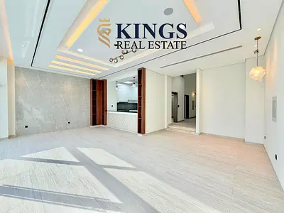 BRAND NEW | FIRST TENANT | HUGE 4BR | PRIVATE POOL