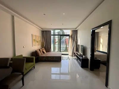 Best Price | Fully Furnished | Ready to Move in