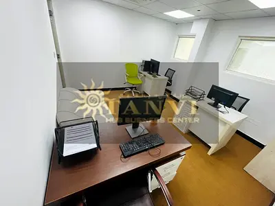 Fully Furnished Office | near to Metro | Direct form Owner