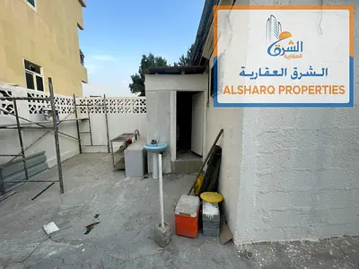 بسعر ممتاز جدا ومناسب للجميع مع صيانه فري ع المالك موقع متميز جدا ومناسب للجميع مع صيانه فري
