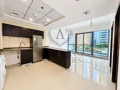Available Now | Spacious | Pool View
