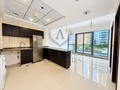 Available Now | Spacious | Pool View