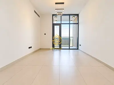 Book Now!Brandnew building with One Month Free! luxury Spacious luxury 1bhk apartment for family