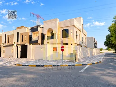 🏠 For sale directly from the owner Without any annual fees Freehold for all nationalities Negotiable |