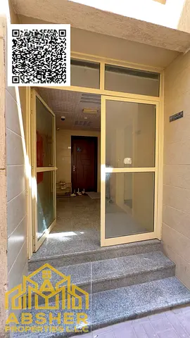 Investment Opportunity with 10% Yield | Exclusive "Liora 2" Building for Sale in Al Bustan, Ajman |