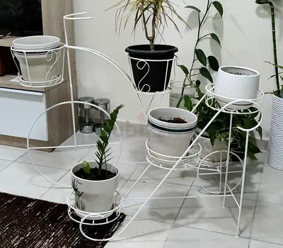 Garden Decorations for sale
