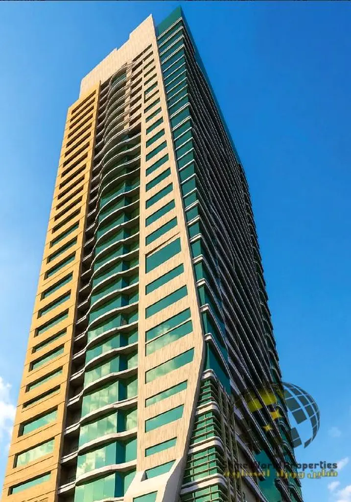 gallery-image