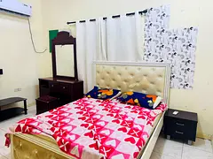 Room available in Rolla