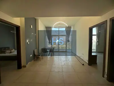 2BHK Duplex | High Floor | Motivated Seller