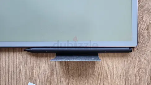 Remarkable paper pro