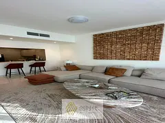 Fully Furnished | Community View | Rented