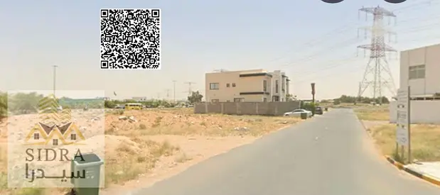 بالياسمين - عجمان
