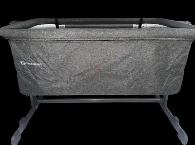 Kids bed -kinderkraft