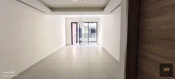 GENUINE RESALE | SPACIOUS | GREAT CONDITION