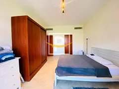 1BR Apartment | Unfurnished | BEST DEAL