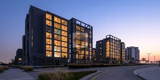 DISTRESS SALE | AREEJ | BRAND NEW STUDIO | 423 SQ.FT. | LARGEST LAYOUT | EXCEPTIONAL DEAL