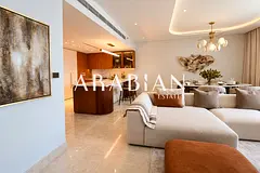 New to Market | Fully Furnished | Luxury Living